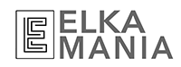 www.elkamania.com